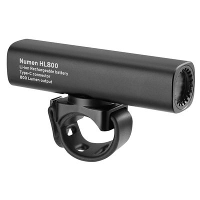 Giant  Numen HL 800 Headlight  800 Max Lumen
