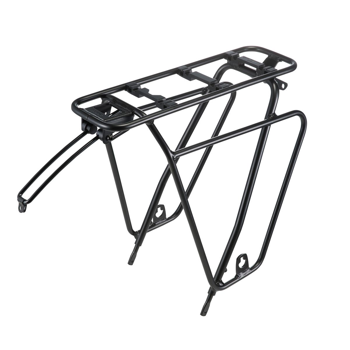 Giant  RACK-IT REAR RACK G2 COMPATIBLE - MIK SYSTEM  Rear