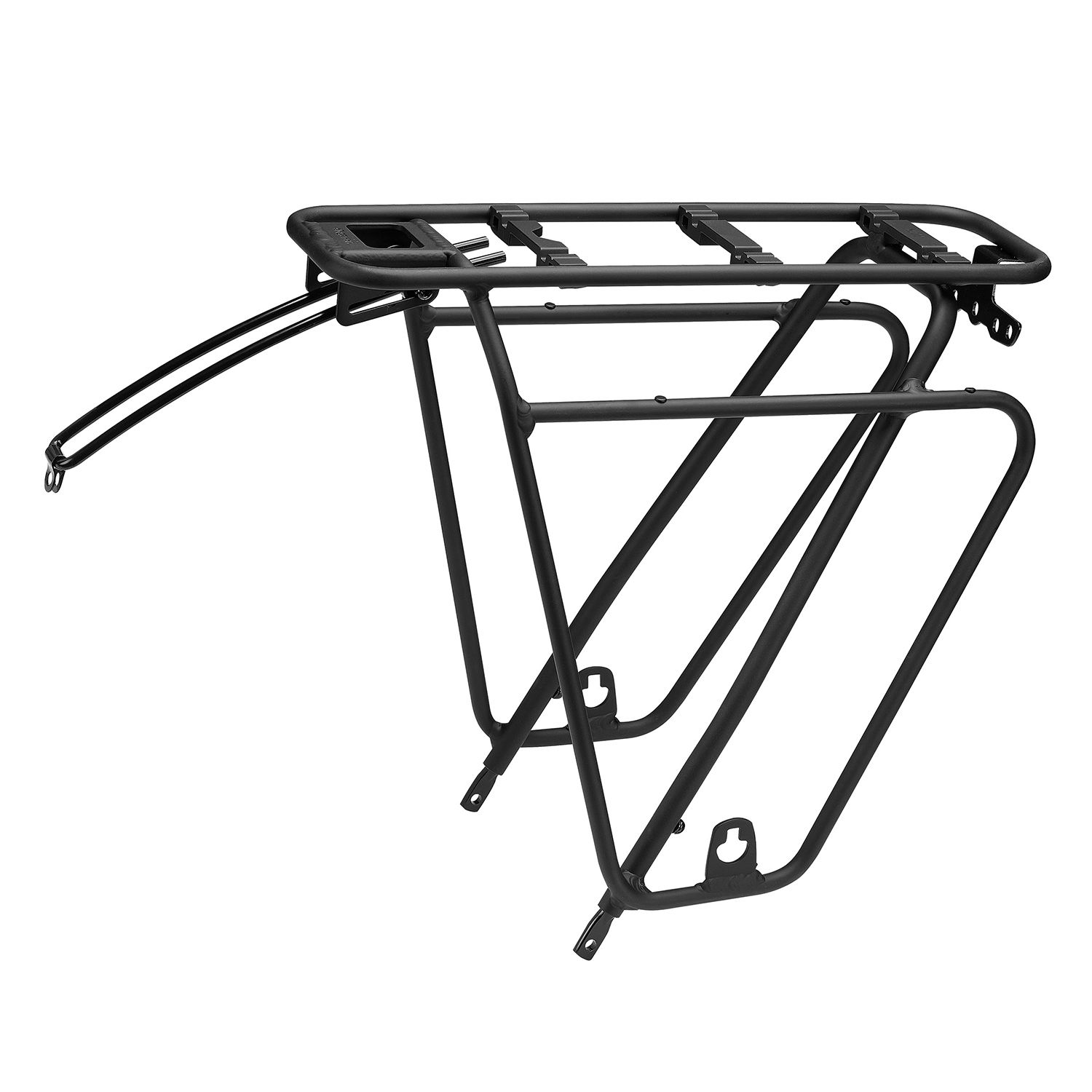 Giant  RACK-IT REAR RACK G2 COMPATIBLE - MIK SYSTEM  Rear