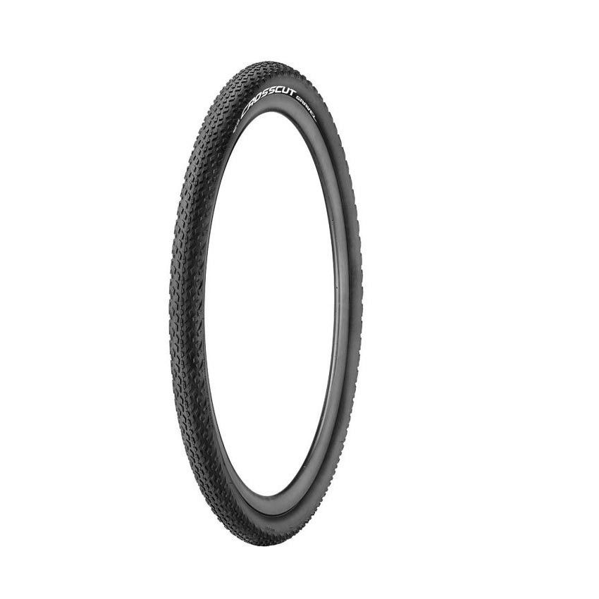 Giant  Crosscut gravel 2 Tire TPI: 60 700x45