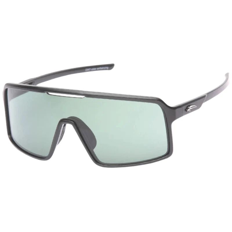 Atmosphere - Burn Photochromic Grey
