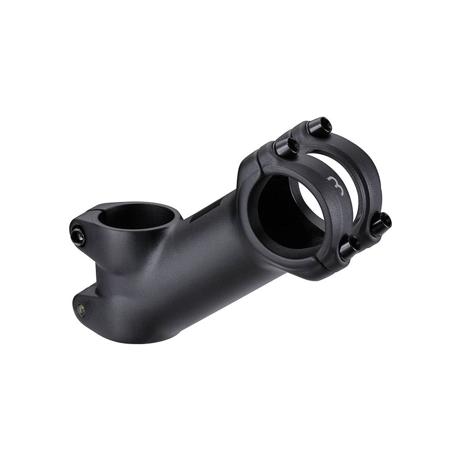 BBB Cycling BHS-25 Highrise 31.8 Stem 90mm 35deg