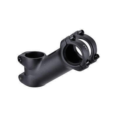BBB Cycling BHS-25 Highrise 31.8 Stem 70mm 35Ddeg