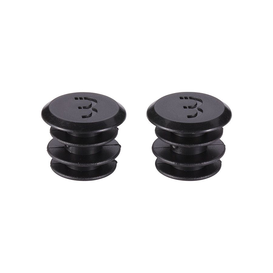 BBB Cycling BHT-91S Bar End Caps