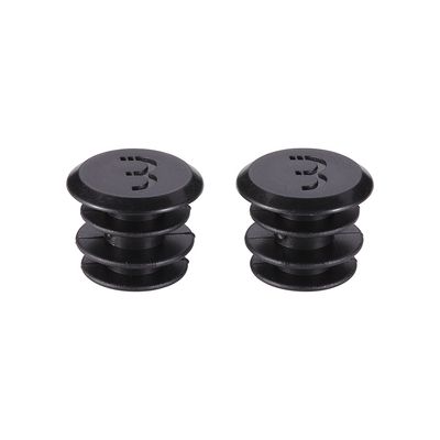 BBB Cycling BHT-91S Bar End Caps