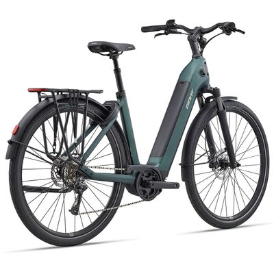 Giant Newtour E+ 3 Kelp Forest
