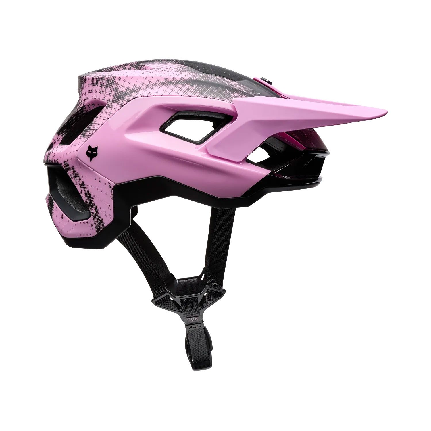 Fox Speedframe Pro Sense Cotton Candy