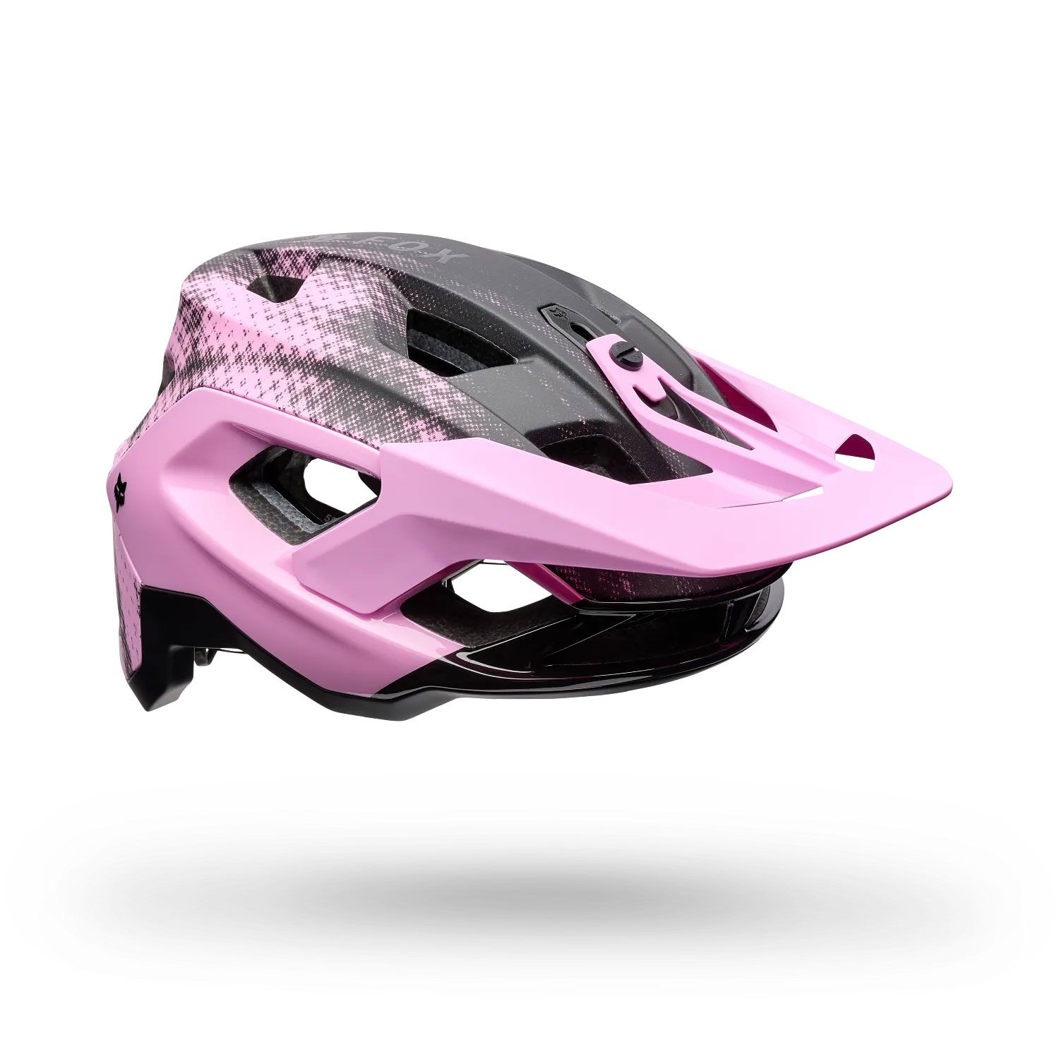 Fox Speedframe Pro Sense Cotton Candy