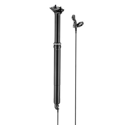 Giant Contact switch SL - 30.9 Drop: 140-170mm