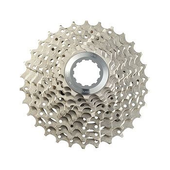 Shimano Ultegra CS-6700 10sp cassette 12-30T