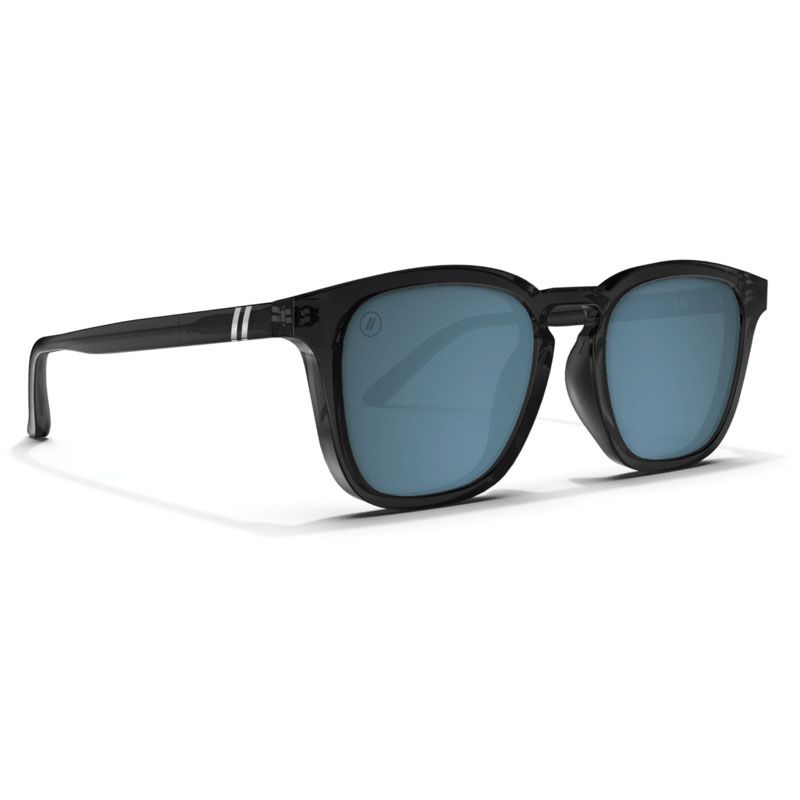 Blenders Sydney - Berry Loud | Mono Blue Polarized