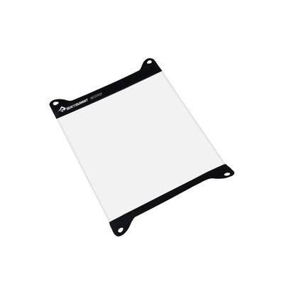 Sea To Summit TPU Guide Map Case    Medium  11 x 13