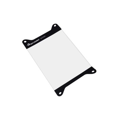 Sea To Summit TPU Guide Map Case    Small  8.3 x 12