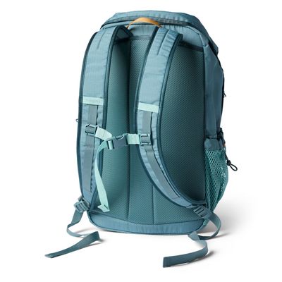 Cotopaxi Clase 28L Daypack Everglade