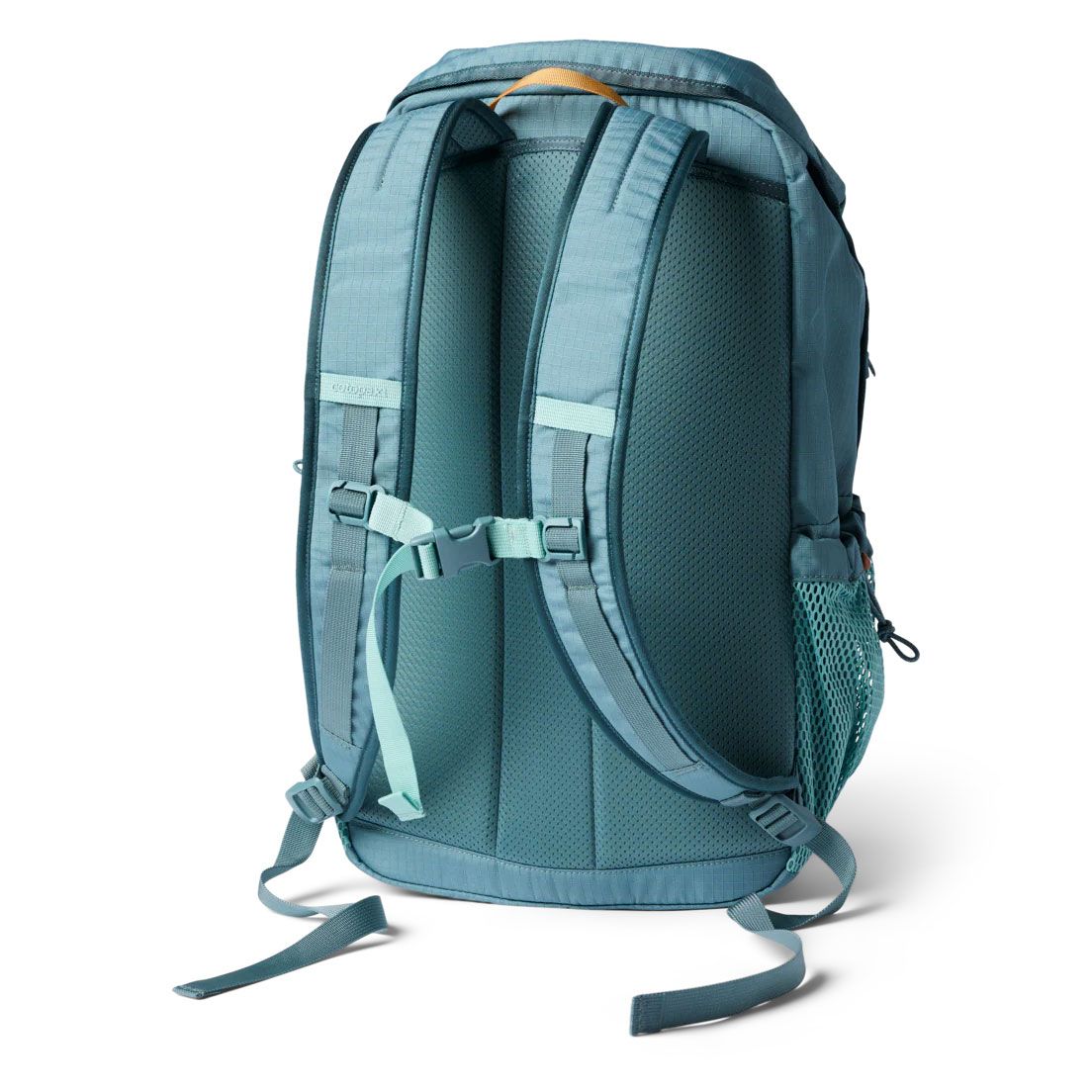 Cotopaxi Clase 28L Daypack Everglade