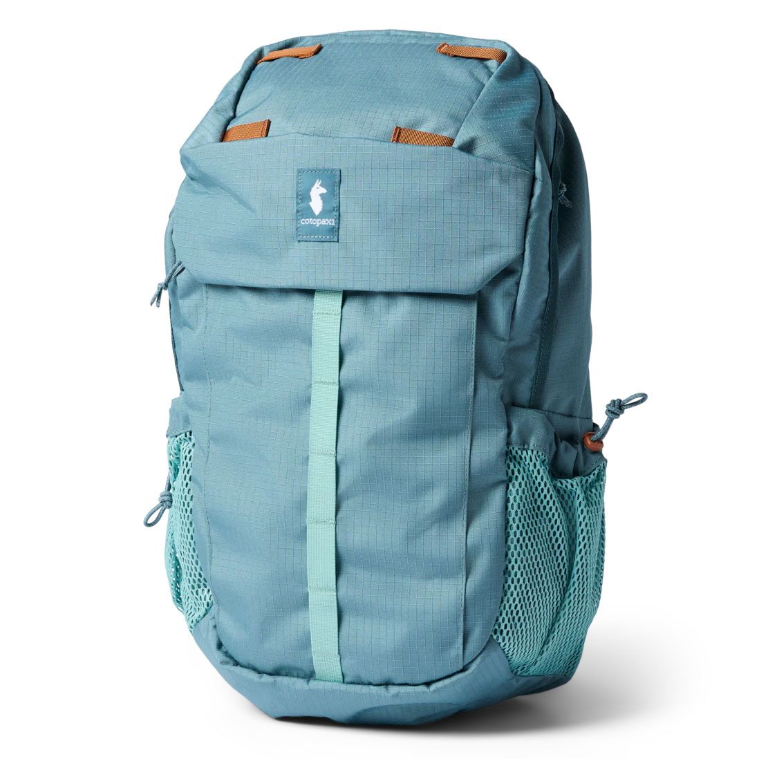 Cotopaxi Clase 28L Daypack Everglade Cotopaxi Clase 28L Daypack Everglade