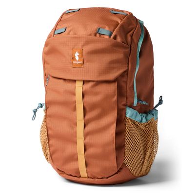 Cotopaxi Clase 28L Daypack Whisky Cotopaxi Clase 28L Daypack Whisky
