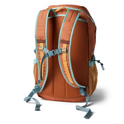 Cotopaxi Clase 28L Daypack Whisky