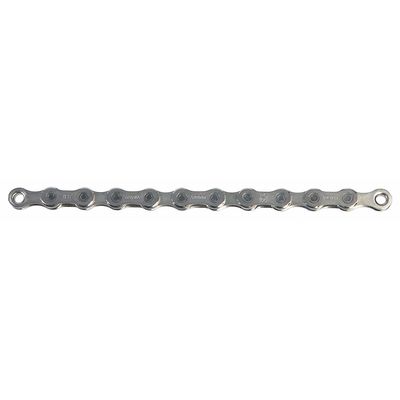 SRAM PC-1051 Chain 10 Speed Links: 144 Silver