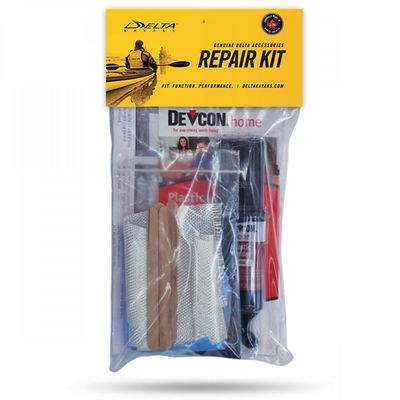 Delta Repair Kit Delta Repair Kit