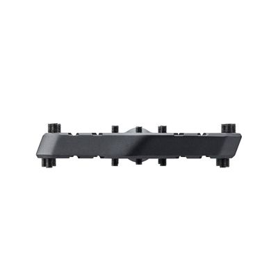Title Connect Pedals Black