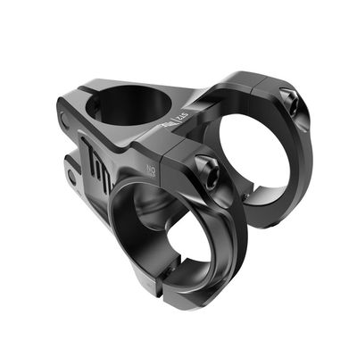 Title ST2 35 Stem 35mm Black