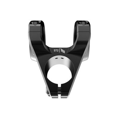 Title ST2 35 Stem 35mm Black