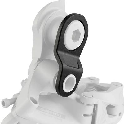 Sram S100 Half Mount Plate