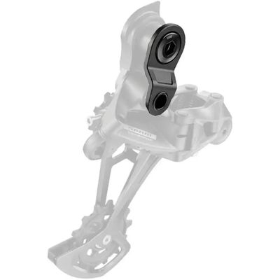 Sram S100 Half Mount Plate
