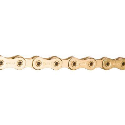 SRAM PC-XX1 Eagle Chain 12sp 126 links, Gold