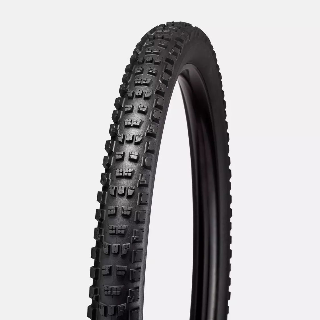 Specialized Eliminator Grid Gravity Radial T7/T9 TLR 27.5X2.4