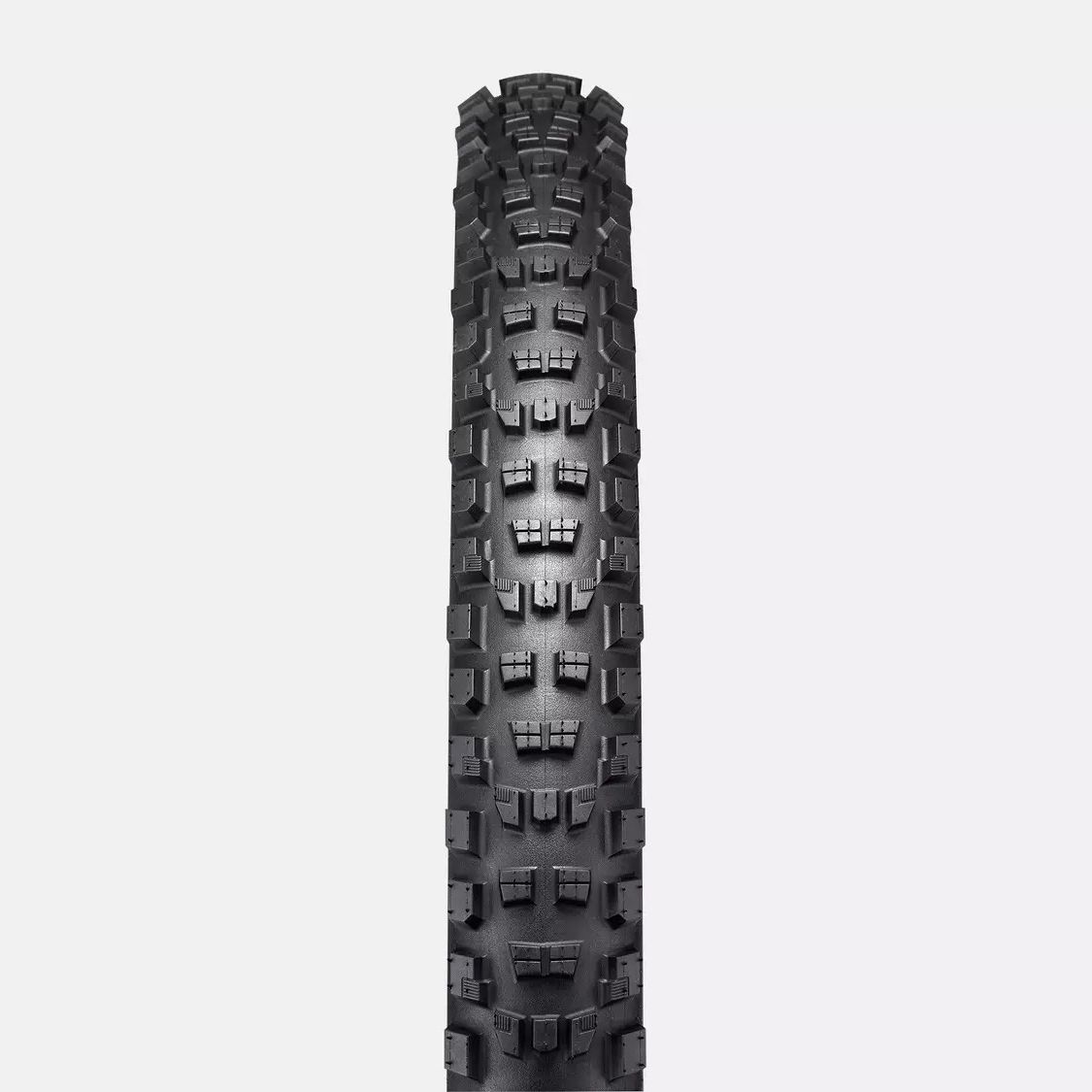 Specialized Eliminator Grid Gravity Radial T7/T9 TLR 27.5X2.4