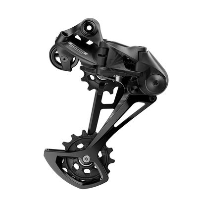 Sram Eagle S100 B1 RD 12sp