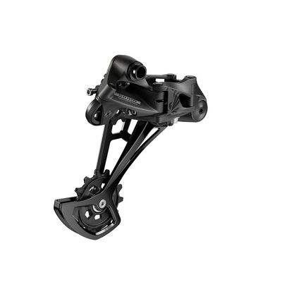 Sram Eagle S100 B1 RD 12sp