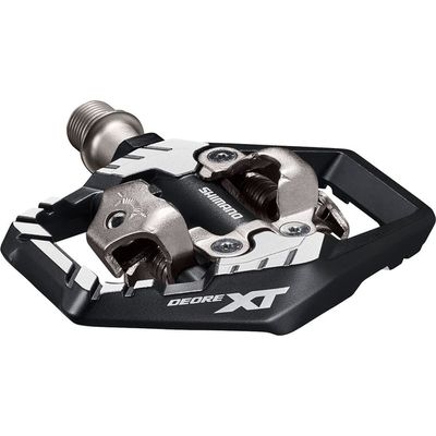 Shimano PD-M8120 Deore XT Pedal