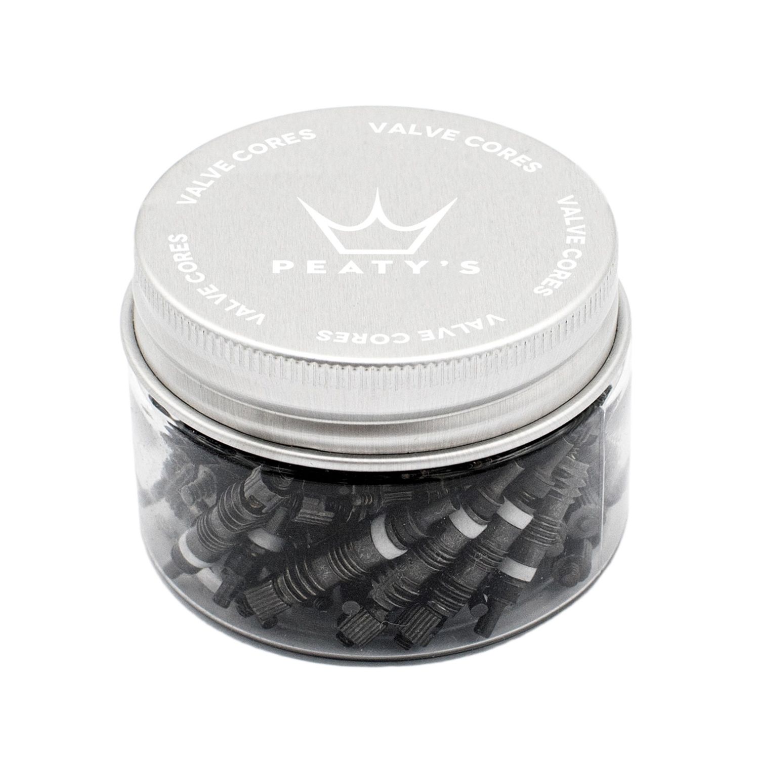 Peatys Tubeless Valve Core (per core)