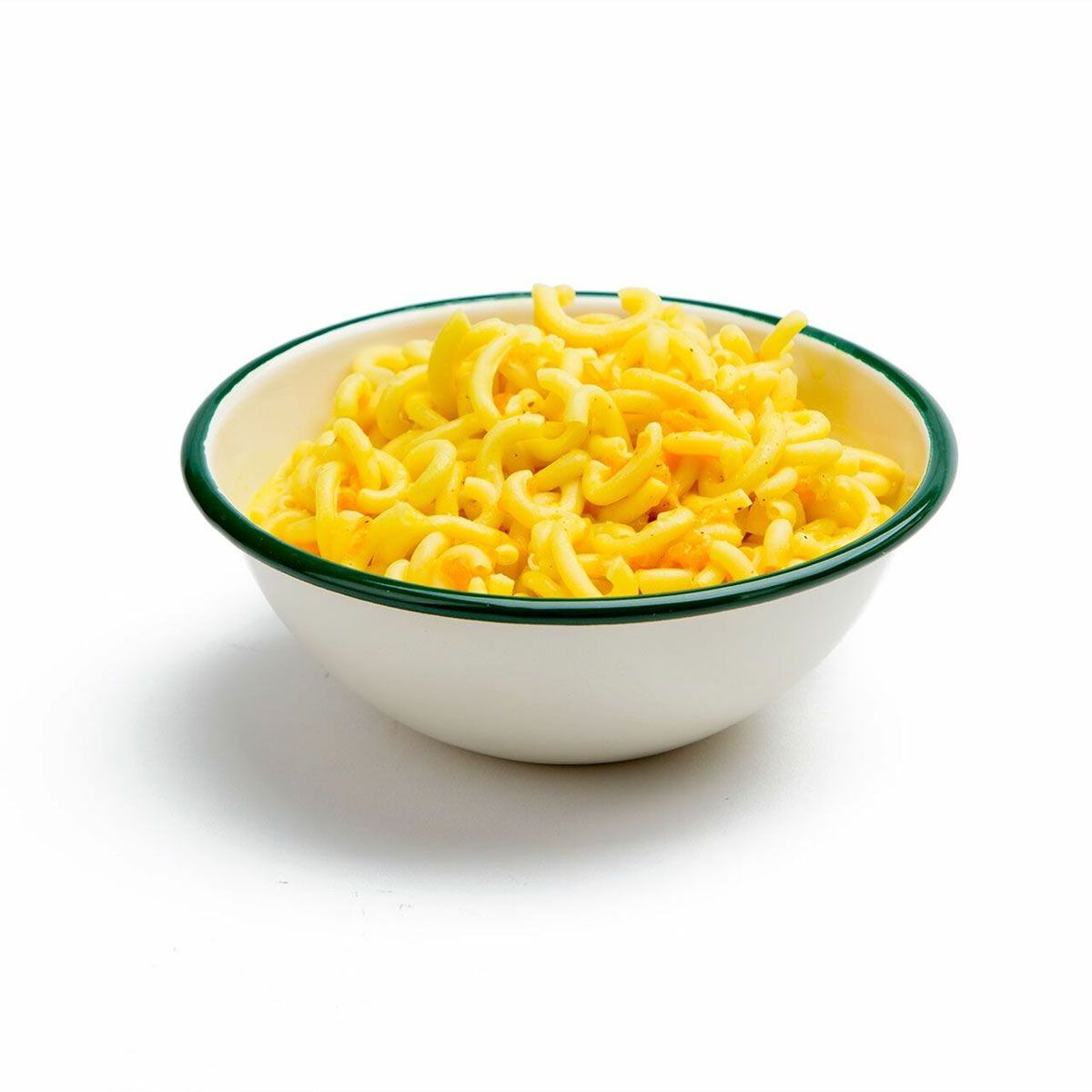 Backpacker's Pantry - Mac & Cheese