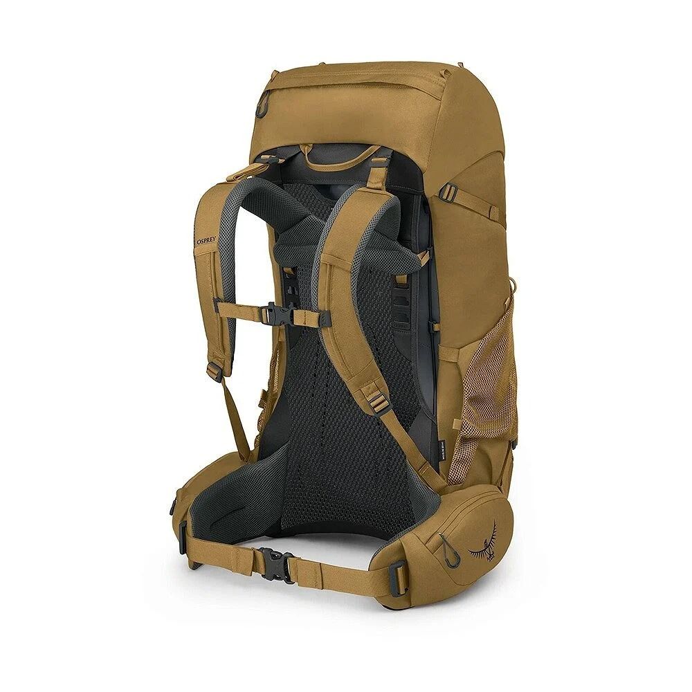 Osprey Rook 65 Hystol Brown / Rhino