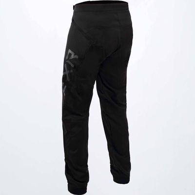 FXR Revo MTB Pant Black
