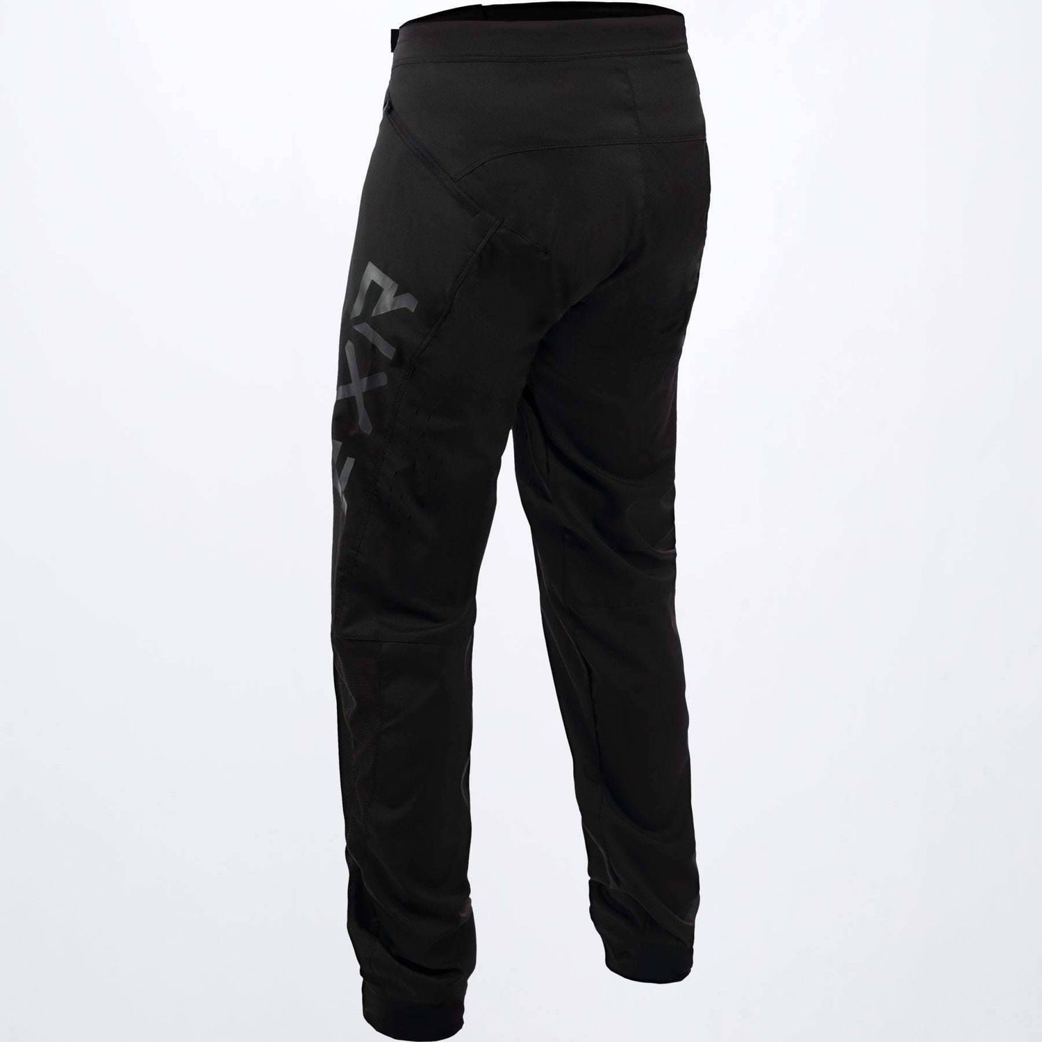 FXR Revo MTB Pant Black