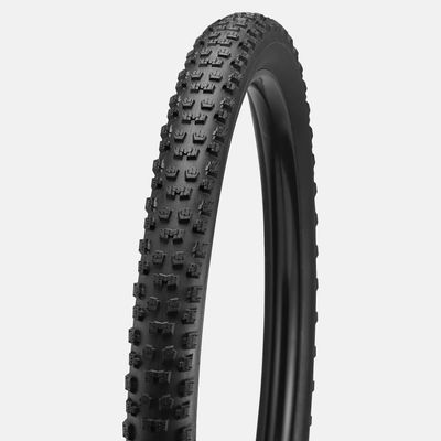 Specialized Trail Control Grid Trail T7 TLR 29X2.4
