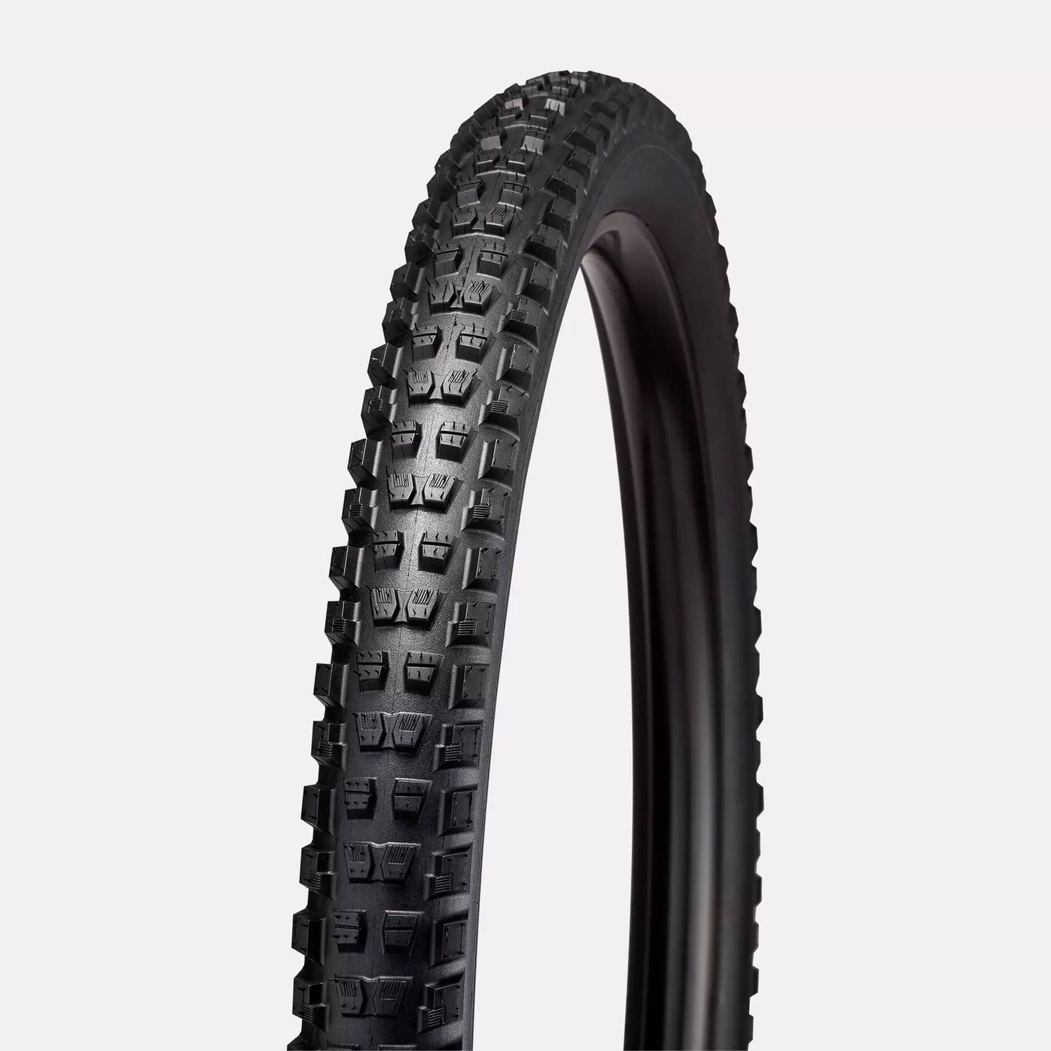 Specialized Butcher Grid Gravity Radial T9 29 x 2.4