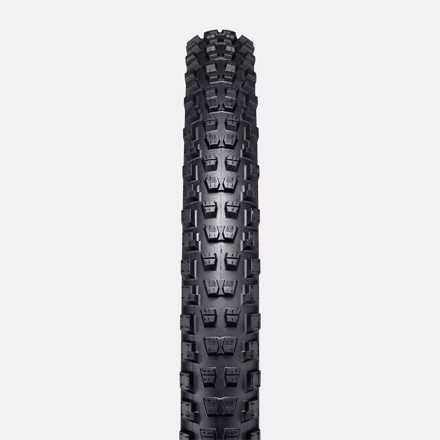 Specialized Butcher Grid Gravity Radial T9 29 x 2.4