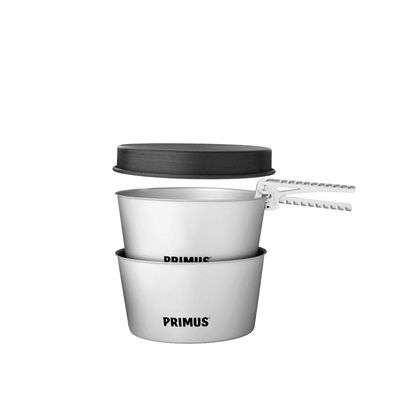 Primus Essential Pot Set 1.3L Primus Essential Pot Set 1.3L