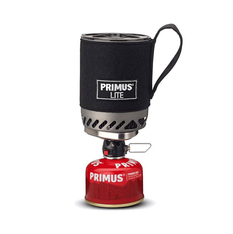 Primus Lite Stove System