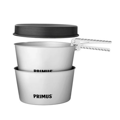 Primus Essential Pot Set 2.3L Primus Essential Pot Set 2.3L