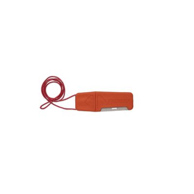 Primus Ignition Steel Large Barn Red