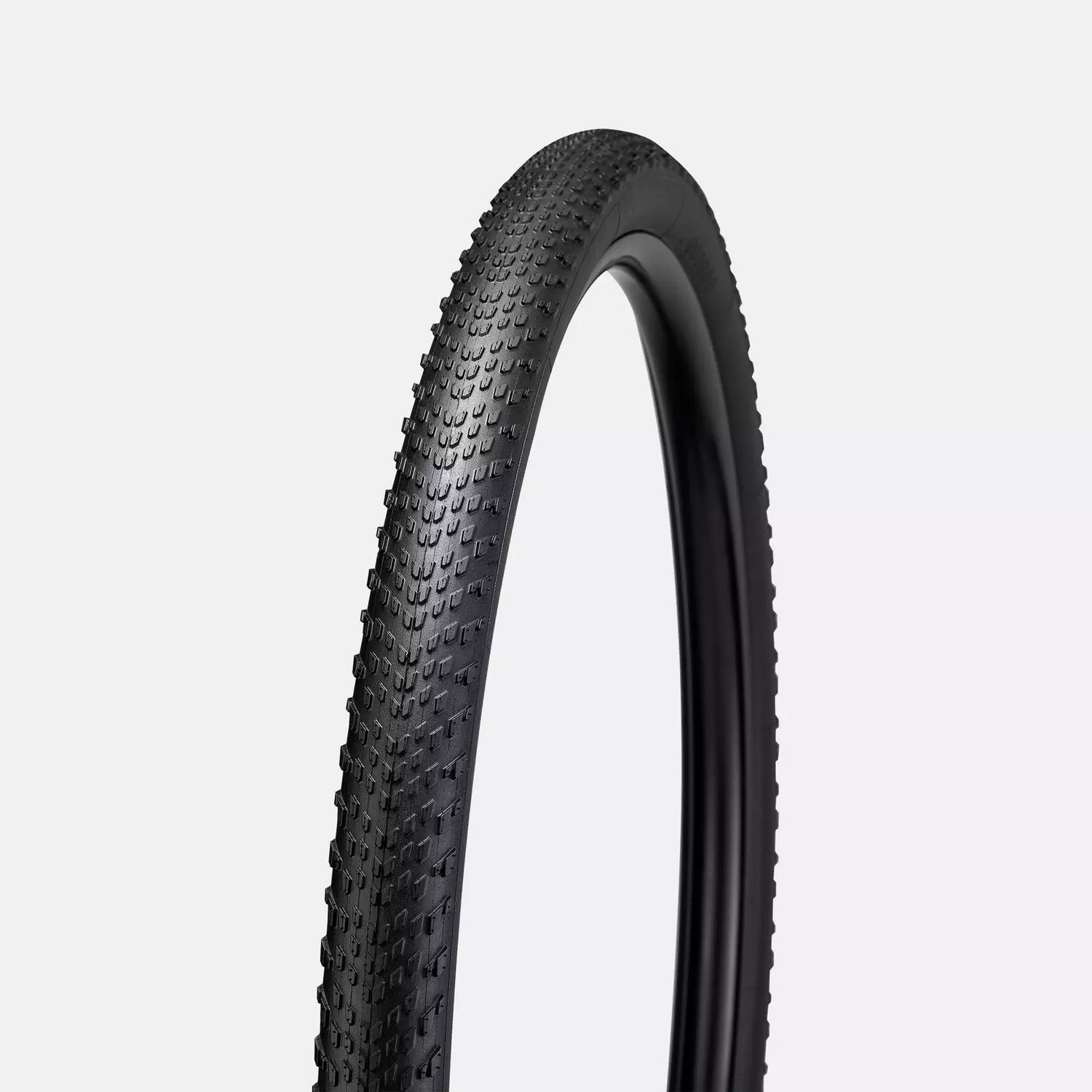 Specialized Tracer TLR Tire 700X45