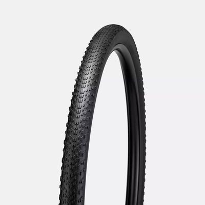 Specialized Tracer TLR Tire 700X45