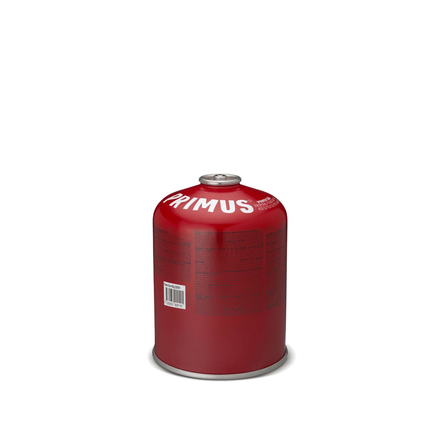 Primus Power Gas 450g